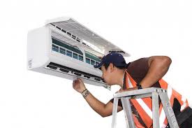 sửa điện lạnh Nam Định